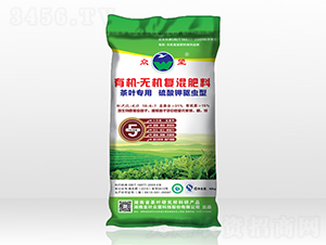 ���~�����ЙC(j��)�o(w��)�C(j��)��(f��)�����-����