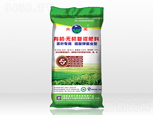 ���~�����ЙC(j��)-�o(w��)�C(j��)��(f��)���18-6-7-����