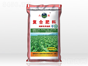 ���݌���׷��10-5-29-����