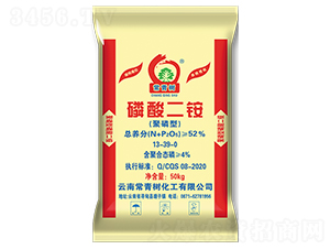 ������������@-������(sh��)����