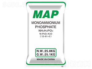 73%MAP-�����仯��