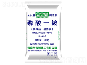 73%���I(y��)һ�@-�����仯��