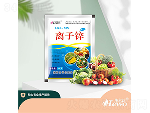 �x���\-�A����