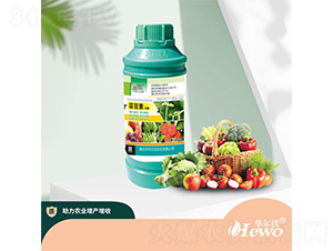 �|̦�؃�(n��i)��-�A����