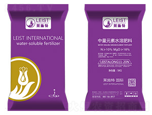 ����Ԫ��ˮ�ܷ���-�Rʩ��