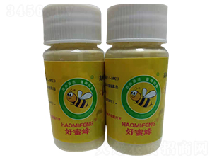 ���۷�J���һ���-ɭ��