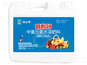 �Ǵ��}-���_(d��)��-���_(d��)�S