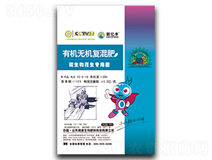 ΢���ﻨ�����÷��ЙC(j��)�o(w��)�C(j��)��(f��)���15-5-10-�|������