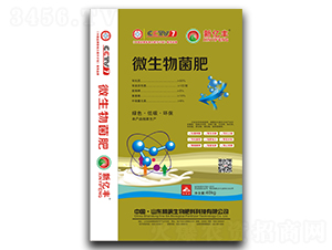 40kg΢�������-�|������