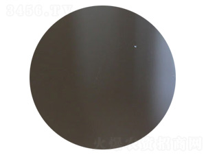 �S����ԭҺ-�|��(chu��ng)