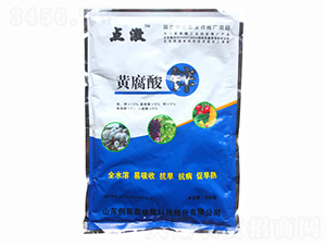 �S�����\-�|��(chu��ng)