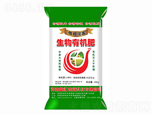 �����ЙC(j��)��-�������-Դ���r(n��ng)�I(y��)