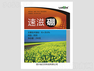 ������΢��Ԫ��ˮ�ܷ���-�m�¿Ƽ�