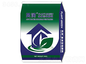 ȫˮ���Է���20-20-20+TE-ؐ��-ɭ������