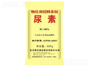 �ﻯ�p���Ƕ�������-��������