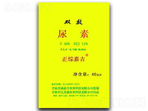 �pЧ����-���C�μ�-��������