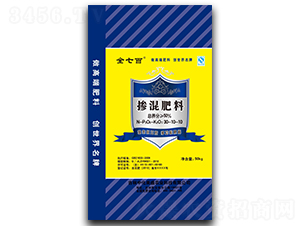 �{(l��n)ɫ���b�������30-10-10-ȫ�߰�-��������