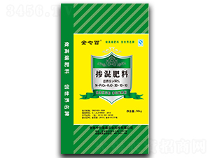 �Gɫ���b�������30-10-10-ȫ�߰�-��������