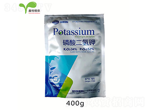 ��������-�ΐ��r(n��ng)�I(y��)