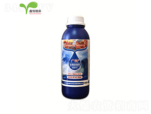 ��������Ǵ��}-�V��-�ΐ��r(n��ng)�I(y��)