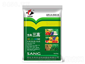 �_ʩ��-��������-�����r(n��ng)�I(y��)