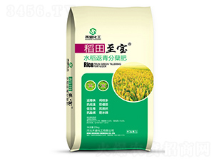 �ЙC(j��)���������{(di��o)��(ji��)��-��������-�����r(n��ng)�I(y��)