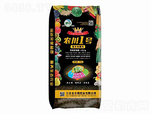 �r��1̖΢�������-�𠖸�