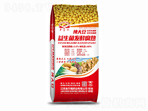 �������l(f��)�͸���-�ࠖ��-�𠖸�