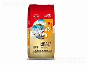 �~(y��)�rз΢�������-�ࠖ��-�𠖸�