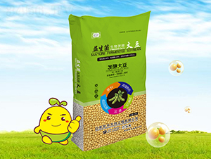 ����������l(f��)�ʹ�-��������