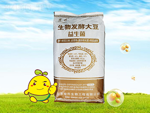 ����l(f��)�ʹ�������-��������