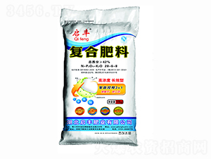 ��(f��)�Ϸ���28-6-8-���S