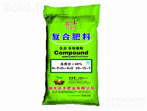 ��(f��)�Ϸ���26-15-7-���S