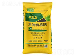 �����ЙC(j��)��-�����-���ʘI(y��)