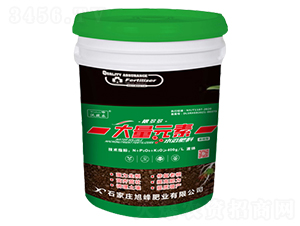 �����ʹ���Ԫ��ˮ�ܷ���-���ʘI(y��)