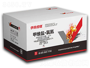 3.2%�׾S�}������΢�鄩-�������[-�����r(n��ng)�I(y��)