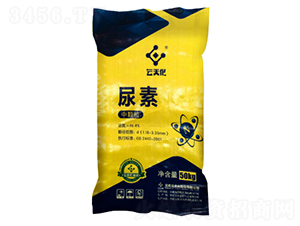 ���컯���w������-���o����