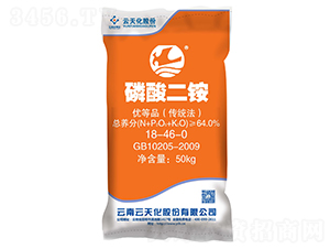 ������@���G����18-46-0-�t��-���o(j��)����