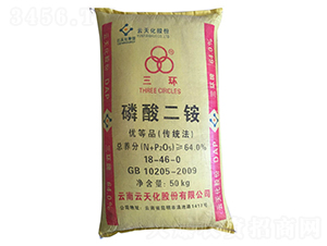 ������@����ɫ��18-46-0-���h(hu��n)-���o(j��)����