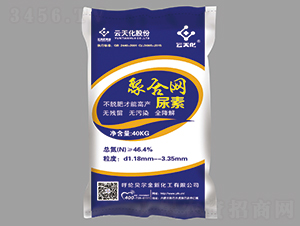 �ۺϾW���w������46%���S����-���컯-���o����