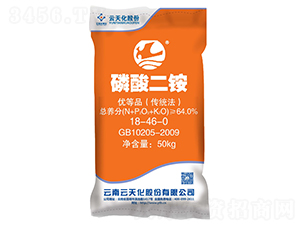 ������@���G����18-46-0-���컯-���o(j��)����