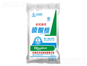 �����@-���o����