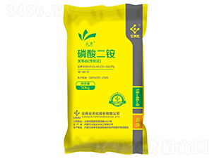 ������@����ɫ��18-46-0-�Ɲ�-���o(j��)����