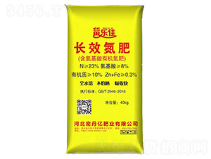 �LЧ����-�ܵ��|