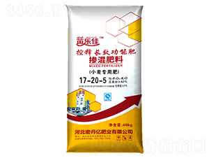 С�����ÿ���LЧ���ܓ������17-20-5-�ܵ��|