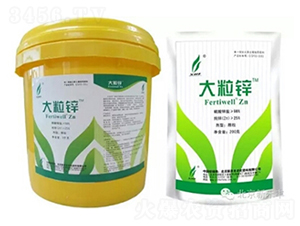 �����\-�G���r�I(y��)