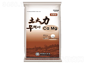 ������-�G���r(n��ng)�I(y��)