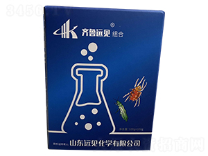 �M����-�R���h(yu��n)Ҋ-�h(yu��n)Ҋ���W(xu��)