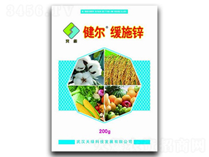 ������ʩ�\-��G�Ƽ�