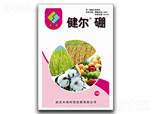 ������-��G�Ƽ�